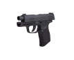 Pistola Sig Sauer P365  CO2 - 4,5 mm Bbs- Blowback