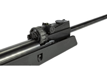 Carabina aire comprimido Snowpeak - Zasdar GR1000X Repeat Gas Piston. 5,5 mm. 2