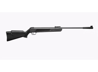 Carabina aire comprimido Snowpeak - Zasdar LB600 cal. 4,5 mm. Muelle.