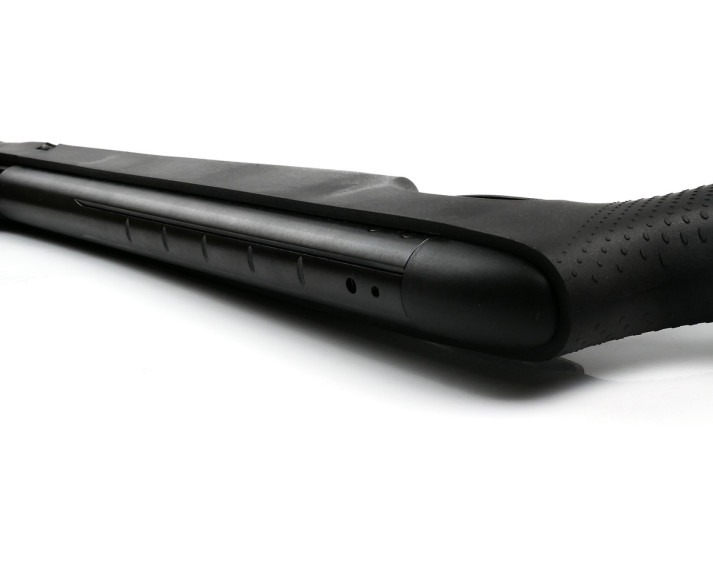 Carabina aire comprimido Snowpeak - Zasdar GU1200S Gas Piston y palanca inferior. Calibre 4,5 mm.