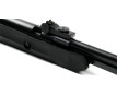 Carabina aire comprimido Snowpeak - Zasdar GU1200S Gas Piston y palanca inferior. Calibre 4,5 mm.