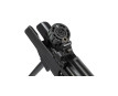 Carabina aire comprimido Snowpeak - Zasdar GR1000X Repeat Gas Piston. 4,5 mm.