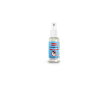 Stichfrei 100 ml. (Pump Spray) de Ballistol