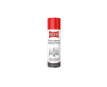Spray congelador Ballistol  para temperaturas de hasta -52° C o -125° F. 300 ml
