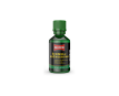 Ballistol Klever Quickbrowning - Pavonador 50 ml