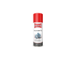 Silikonspray 200 ml de Ballistol