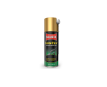 GunCer Aceite Spray 200 ml de Ballistol