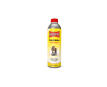 Aceite Animal Care Oil 500 ml de Ballistol