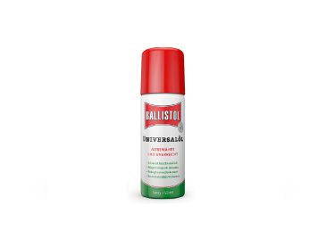 Aceite Ballistol Spray 50 ml 2