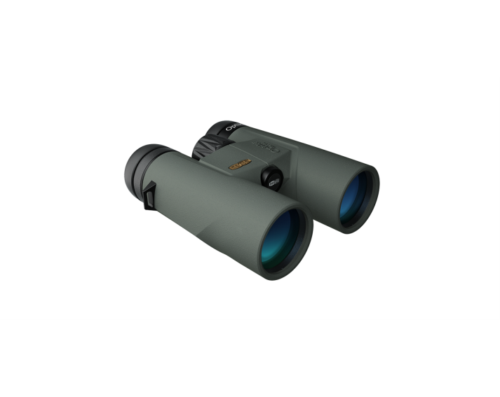 Meopta - Binocular MeoPro Optika HD - 8x42