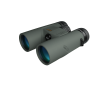 Meopta - Binocular MeoPro Optika HD - 10X42