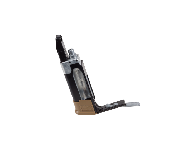 Cargador Sig Sauer M17  All-In-One (.177) 4,5 mm - 20 balines