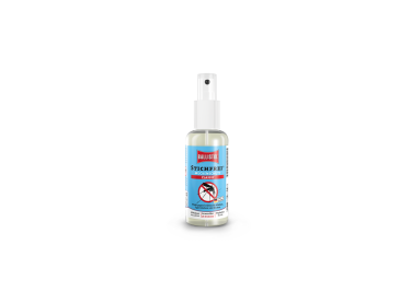 Stichfrei 100 ml. (Pump Spray) de Ballistol
