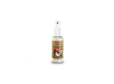 Stichfrei Animal Care 100 ml de Ballistol