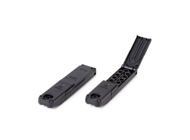 Set Recambio 2 Cargadores rotativos  para Sig Sauer M17 (.177) 4,5 mm - 20 balines 2