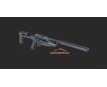 Carabina aire comprimido Snowpeak Zasdar multitiro SL900S calibre 5,5 mm