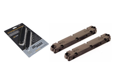 Cargador Sig Sauer P226 / P250 (.177) 4,5 MM - 16 balines Pack 2 Ud.