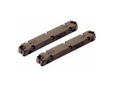 Cargador Sig Sauer P226 / P250 (.177) 4,5 MM - 16 balines Pack 2 Ud. 2