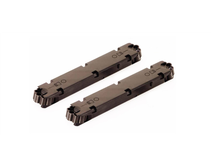 Cargador Sig Sauer P226 / P250 (.177) 4,5 MM - 16 balines Pack 2 Ud.