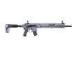 Rifle Sig Sauer MCX Virtus PCP Semi-Automático cal. 5,5mm
