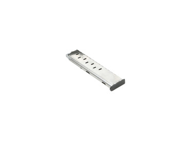 Cargador para detonadora ME 1911 Sport - 9 mm P.A.K.