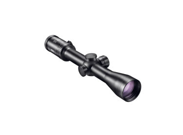 Meopta - Visor Meostar R2 - 1,7-10X42 - RD 4K
