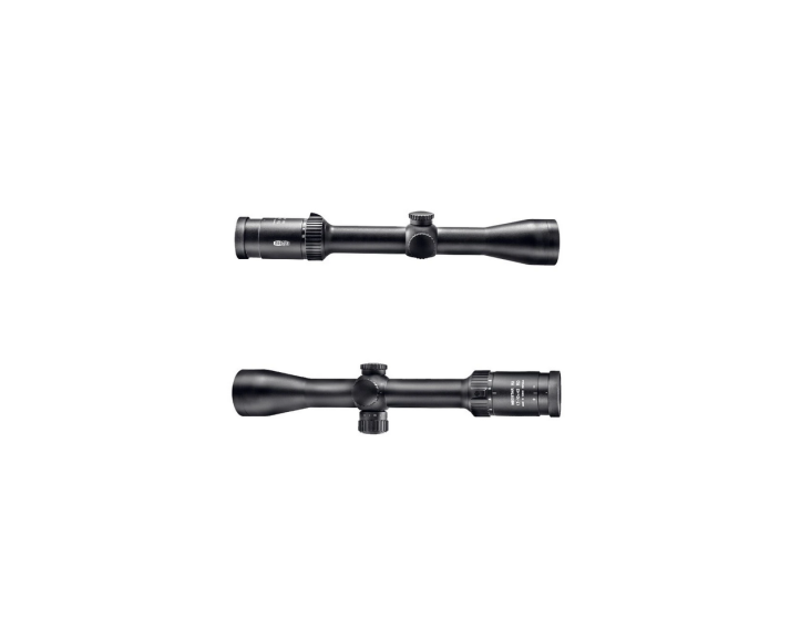 Meopta - Visor Meostar R2 - 1,7-10X42 - RD 4K