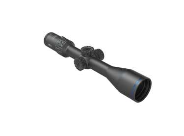 Meopta - Visor MeoHunter R5 4-20x50 PA SFP - RD 4C