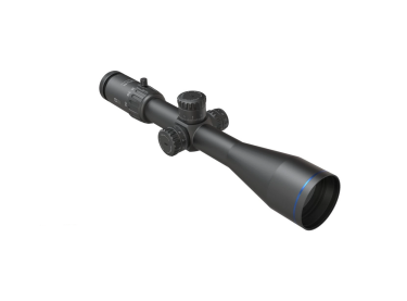 Meopta - Visor MeoPro R6 - 5-30x56 FFP - RD Mil Dot 3