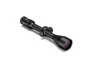 Meopta - Visor Meostar R2 - 2,5-15x56 - RD 4K - PA