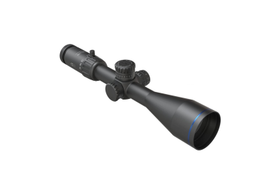 Meopta - Visor MeoPro R6 - 3-18x56 SFP - RD 4C