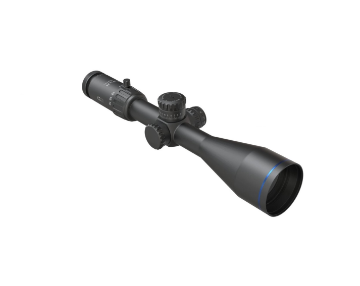 Meopta - Visor MeoPro R6 - 3-18x56 SFP - RD 4C