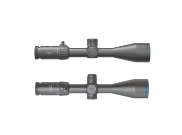 Meopta - Visor MeoPro R6 - 3-18x56 SFP - RD 4C 2