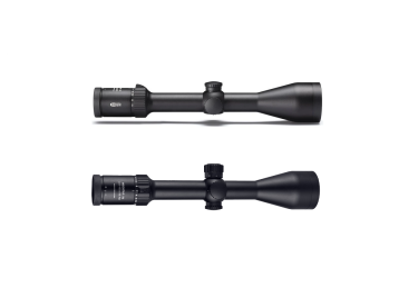 Meopta - Visor Meostar R2 - 2,5-15x56 - RD 4C 2