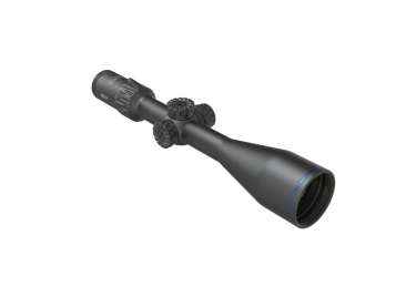 Meopta - Visor MeoHunter R5 5-25x56 PA FFP - RD BDC 3