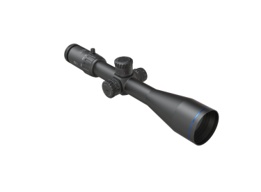 Meopta - Visor MeoPro R6 - 5-30x56 FFP - RD Mrad RD