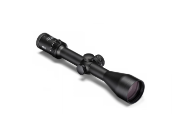 Meopta - Visor Meostar R2 - 2,5-15x56 - RD 4C - PA