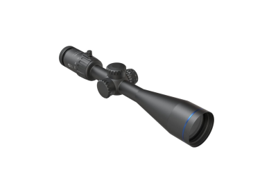 Meopta - Visor MeoPro R5 - 4-20x50 RD - Retícula BDC3