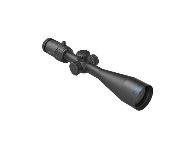 Meopta - Visor MeoPro R5 - 4-20x50 RD - Retícula BDC3