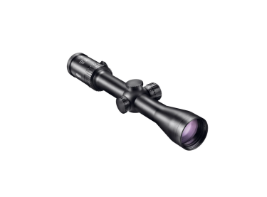 Meopta - Visor Meostar R2 - 1,7-10x42 - RD 4C