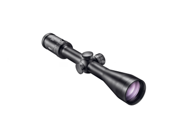 Meopta - Visor Meostar R2 - 2-12x50 - RD 4C SFP