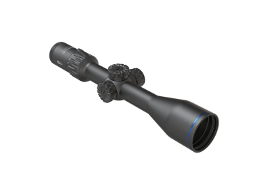 Meopta - Visor MeoHunter R5 3-15x50 PA SFP - RD BDC3