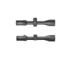 Meopta - Visor MeoHunter R5 3-15x50 PA SFP - RD BDC3