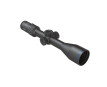 Meopta - Visor MeoHunter R5 3-15x50 PA SFP - RD 4C