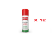 Aceite Ballistol Spray 200 ml en caja de 12 uds.