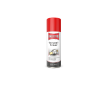 Spray Teflon Ballistol - 200 ml