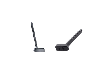 Cargador BERSA BP9CC - 4,5 mm Co2 - (17300 y 17301)