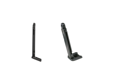 Cargador Springfield Armory HellCat Pro - 4,5 mm Co2