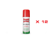 Aceite Ballistol Spray 50 ml en caja de 12 uds.