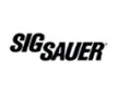 Sig Sauer